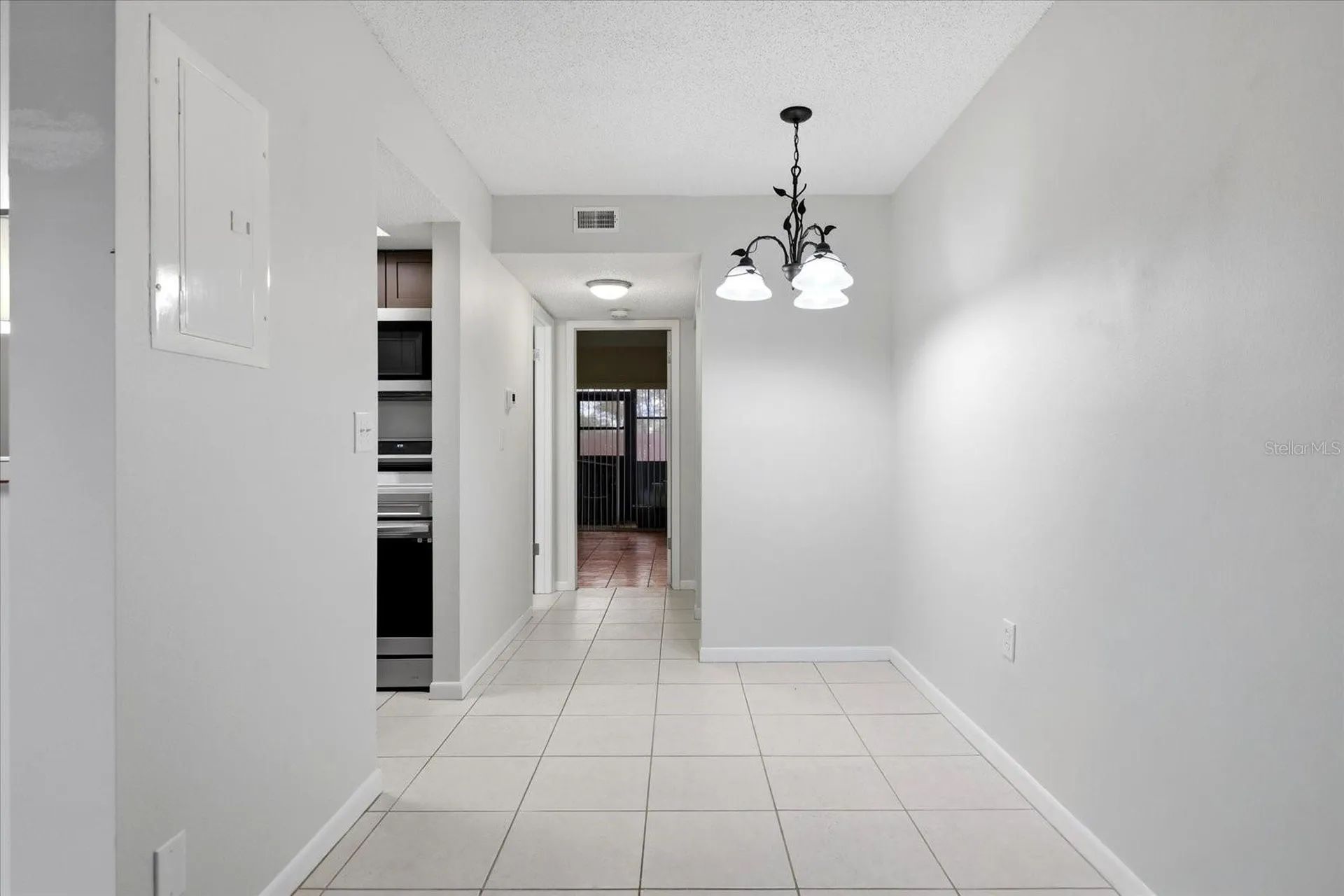 2420 Winding Creek Boulevard Clearwater FL 33761