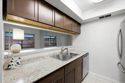 2420 Winding Creek Boulevard Clearwater FL 33761