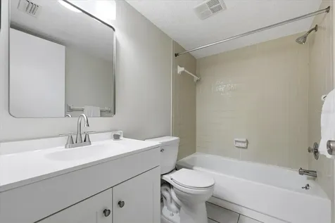 2420 Winding Creek Boulevard Clearwater FL 33761