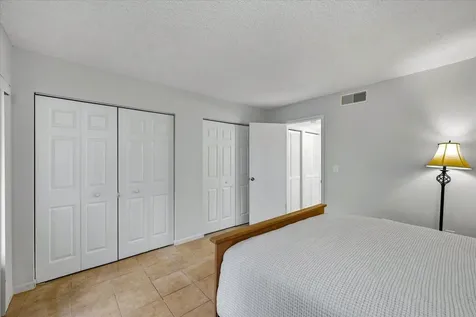 2420 Winding Creek Boulevard Clearwater FL 33761