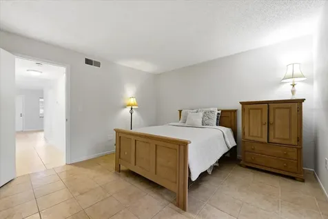 2420 Winding Creek Boulevard Clearwater FL 33761
