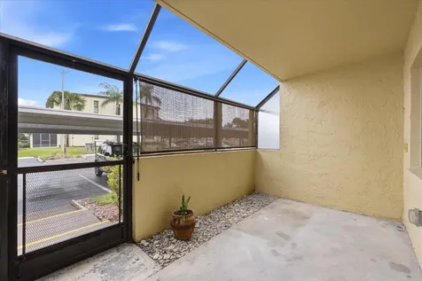 2420 Winding Creek Boulevard Clearwater FL 33761