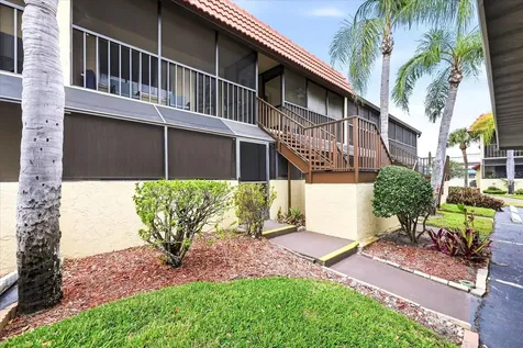 2420 Winding Creek Boulevard Clearwater FL 33761