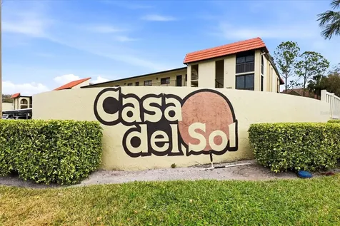 2420 Winding Creek Boulevard Clearwater FL 33761