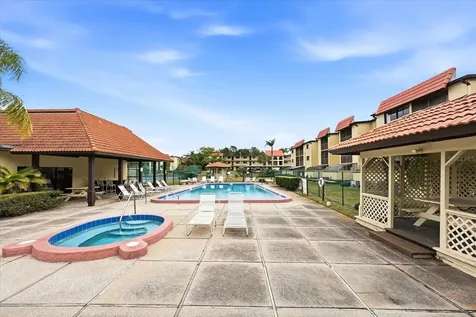 2420 Winding Creek Boulevard Clearwater FL 33761