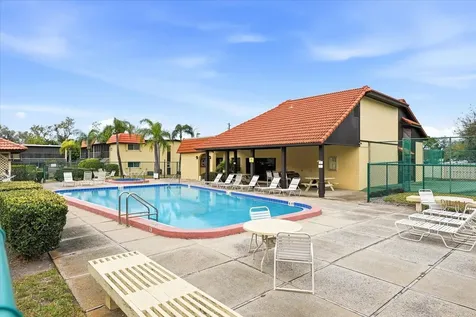 2420 Winding Creek Boulevard Clearwater FL 33761