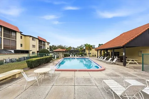 2420 Winding Creek Boulevard Clearwater FL 33761