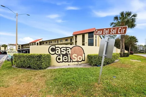 2420 Winding Creek Boulevard Clearwater FL 33761