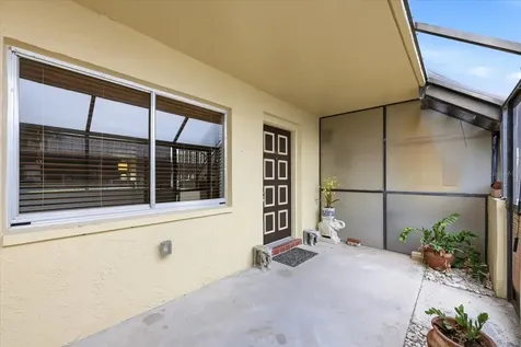 2420 Winding Creek Boulevard Clearwater FL 33761
