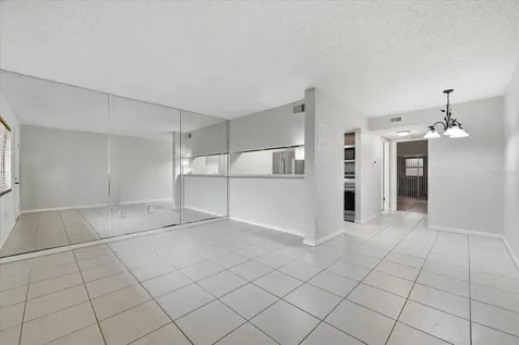 2420 Winding Creek Boulevard Clearwater FL 33761