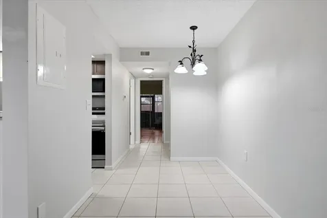 2420 Winding Creek Boulevard Clearwater FL 33761