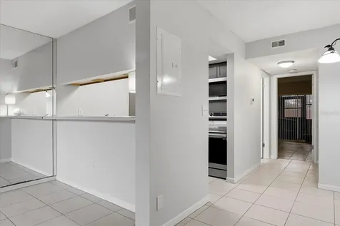 2420 Winding Creek Boulevard Clearwater FL 33761