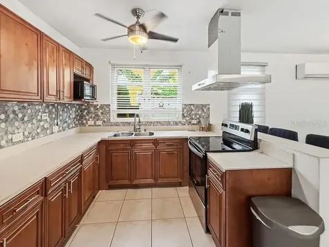 74 Green Street Street Humacao PR 00791