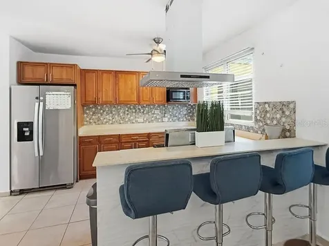 74 Green Street Street Humacao PR 00791