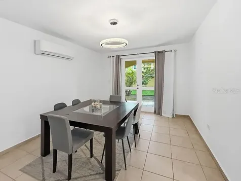 74 Green Street Street Humacao PR 00791