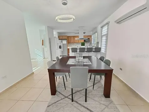 74 Green Street Street Humacao PR 00791