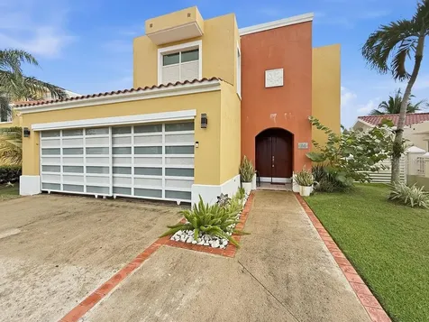 74 Green Street Street Humacao PR 00791
