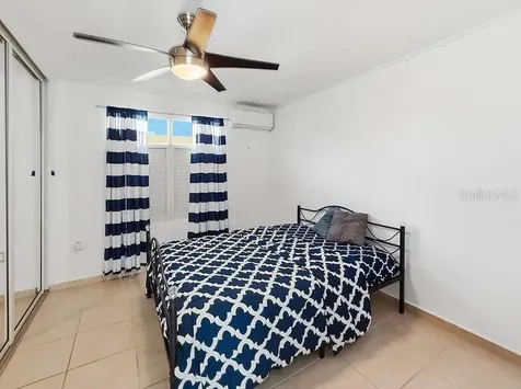 74 Green Street Street Humacao PR 00791
