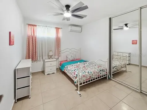 74 Green Street Street Humacao PR 00791