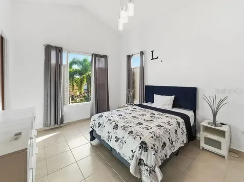 74 Green Street Street Humacao PR 00791