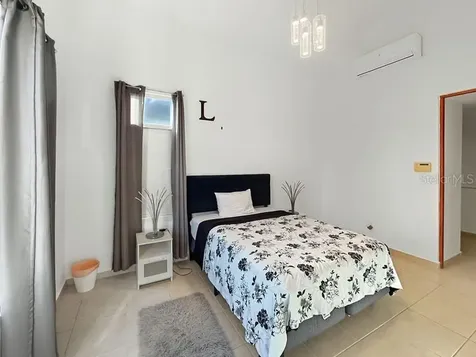 74 Green Street Street Humacao PR 00791