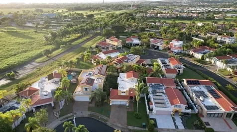 74 Green Street Street Humacao PR 00791