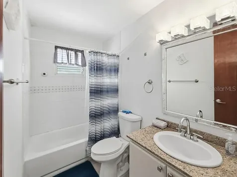 74 Green Street Street Humacao PR 00791