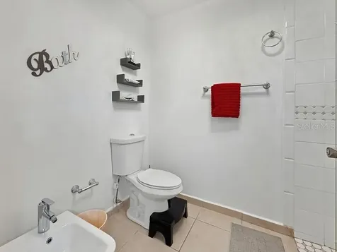 74 Green Street Street Humacao PR 00791
