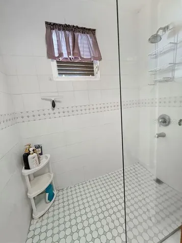 74 Green Street Street Humacao PR 00791