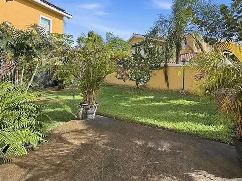 74 Green Street Street Humacao PR 00791