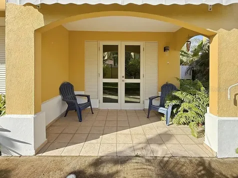 74 Green Street Street Humacao PR 00791