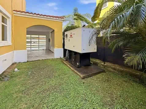 74 Green Street Street Humacao PR 00791