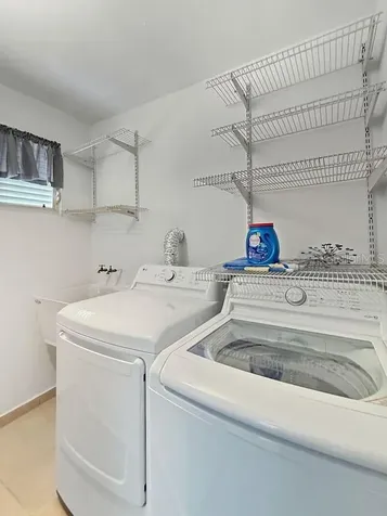 74 Green Street Street Humacao PR 00791