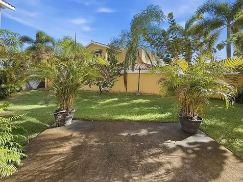 74 Green Street Street Humacao PR 00791