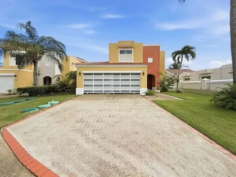 74 Green Street Street Humacao PR 00791