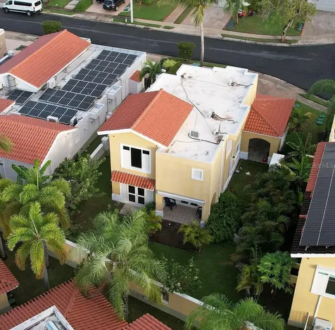 74 Green Street Street Humacao PR 00791