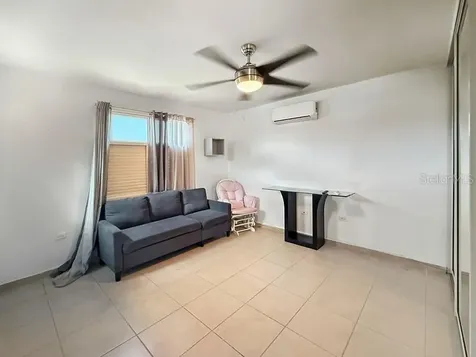 74 Green Street Street Humacao PR 00791