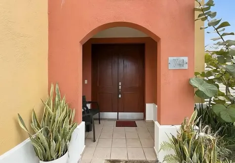 74 Green Street Street Humacao PR 00791