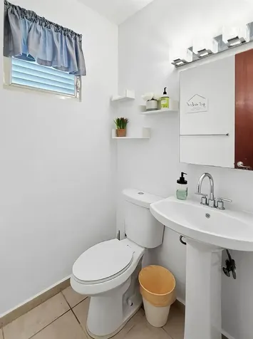 74 Green Street Street Humacao PR 00791