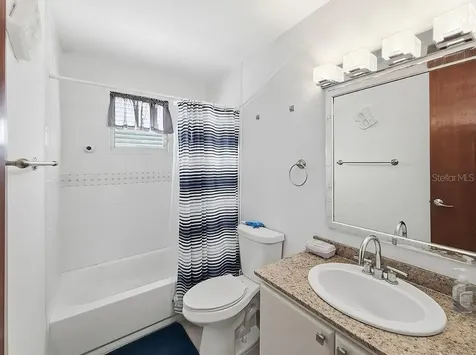74 Green Street Street Humacao PR 00791