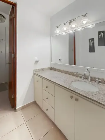 74 Green Street Street Humacao PR 00791