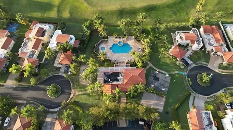 74 Green Street Street Humacao PR 00791