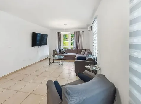 74 Green Street Street Humacao PR 00791