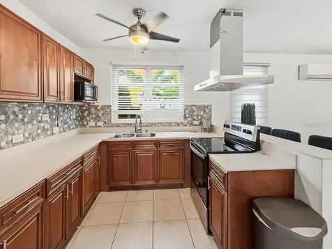 74 Green Street Street Humacao PR 00791