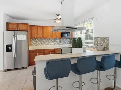 74 Green Street Street Humacao PR 00791