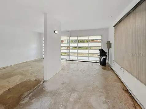 74 Green Street Street Humacao PR 00791