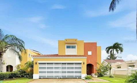 74 Green Street Street Humacao PR 00791