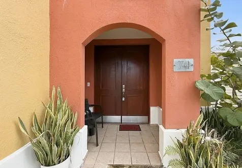74 Green Street Street Humacao PR 00791