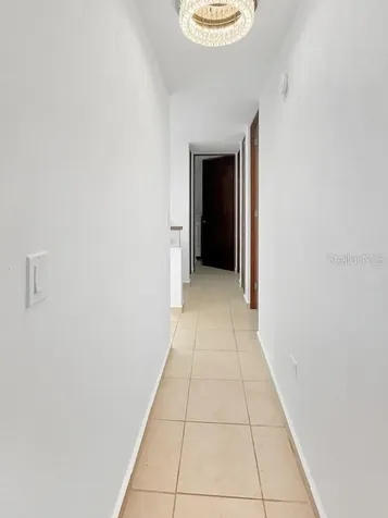 74 Green Street Street Humacao PR 00791