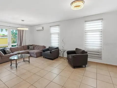 74 Green Street Street Humacao PR 00791